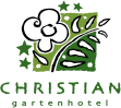 (c) Christian-gartenhotel.de