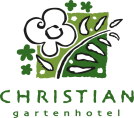 Christian Gartenhotel in Nieder-Olm, Germany